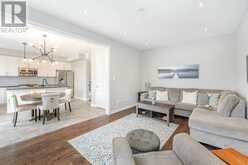 2 HACKETT STREET East Gwillimbury 