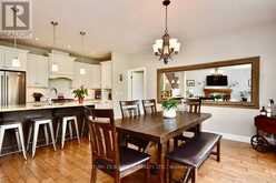 32 LANDSCAPE DRIVE Oro-Medonte 