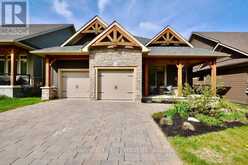 32 LANDSCAPE DRIVE Oro-Medonte 