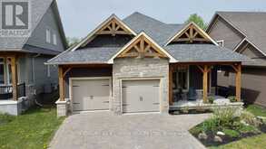 32 LANDSCAPE DRIVE Oro-Medonte 