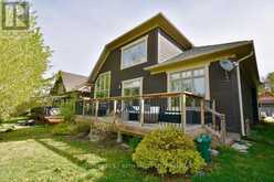 32 LANDSCAPE DRIVE Oro-Medonte 