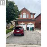 73 FALLSTAR CRESCENT Brampton