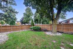 447 EDGEWORTH ROAD Mississauga