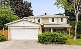 447 EDGEWORTH ROAD Mississauga