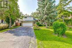 424 DONNYBROOK ROAD Oakville