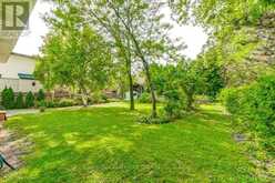 424 DONNYBROOK ROAD Oakville