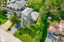 424 DONNYBROOK ROAD Oakville