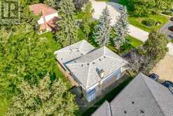 424 DONNYBROOK ROAD Oakville