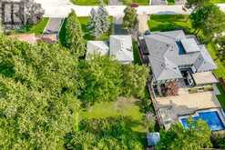 424 DONNYBROOK ROAD Oakville