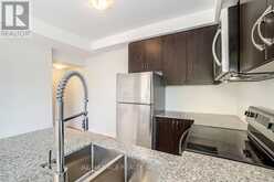 49 - 719 LAWRENCE AVENUE W Toronto