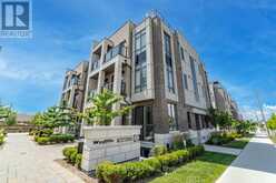 49 - 719 LAWRENCE AVENUE W Toronto