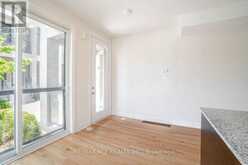 49 - 719 LAWRENCE AVENUE W Toronto