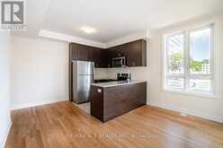 49 - 719 LAWRENCE AVENUE W Toronto