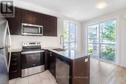 49 - 719 LAWRENCE AVENUE W Toronto