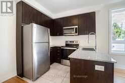 49 - 719 LAWRENCE AVENUE W Toronto