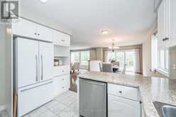 24 BEECHLAWN BOULEVARD Guelph 