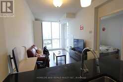 1112 - 62 FOREST MANOR ROAD Toronto