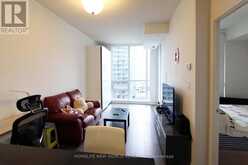 1112 - 62 FOREST MANOR ROAD Toronto