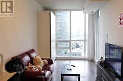 1112 - 62 FOREST MANOR ROAD Toronto