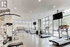 1112 - 62 FOREST MANOR ROAD Toronto