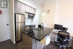 1112 - 62 FOREST MANOR ROAD Toronto