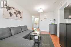 1610 - 30 HARRISON GARDEN BOULEVARD Toronto