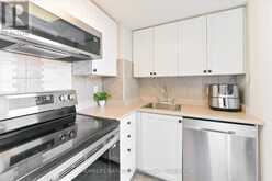 1610 - 30 HARRISON GARDEN BOULEVARD Toronto