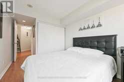 1610 - 30 HARRISON GARDEN BOULEVARD Toronto