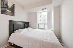 1610 - 30 HARRISON GARDEN BOULEVARD Toronto