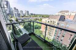 1610 - 30 HARRISON GARDEN BOULEVARD Toronto