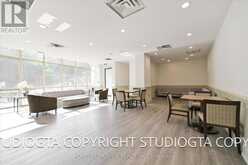 1610 - 30 HARRISON GARDEN BOULEVARD Toronto