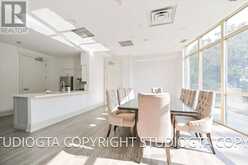 1610 - 30 HARRISON GARDEN BOULEVARD Toronto