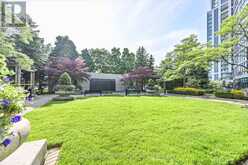 1610 - 30 HARRISON GARDEN BOULEVARD Toronto