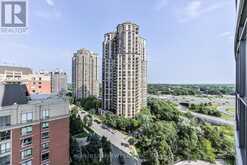 1610 - 30 HARRISON GARDEN BOULEVARD Toronto