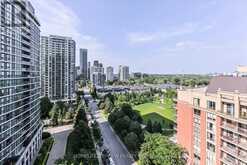 1610 - 30 HARRISON GARDEN BOULEVARD Toronto