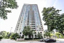 1610 - 30 HARRISON GARDEN BOULEVARD Toronto