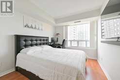 1610 - 30 HARRISON GARDEN BOULEVARD Toronto