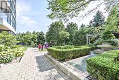 1610 - 30 HARRISON GARDEN BOULEVARD Toronto