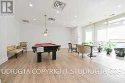 1610 - 30 HARRISON GARDEN BOULEVARD Toronto