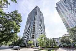 1610 - 30 HARRISON GARDEN BOULEVARD Toronto