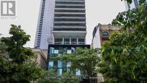 403 - 224 KING STREET W Toronto