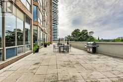 802 - 44 ST JOSEPH STREET Toronto