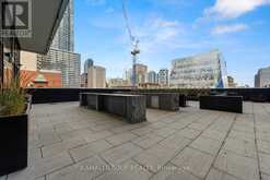 904 - 20 EDWARD STREET Toronto