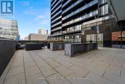 904 - 20 EDWARD STREET Toronto