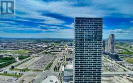 5506 - 898 PORTAGE PARKWAY Vaughan 