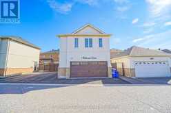 5 OAKMOOR LANE Markham 