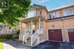 63 ARUNDEL DRIVE Vaughan 