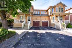 63 ARUNDEL DRIVE Vaughan 