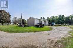 5174 CONCESSION RD 4 Adjala-Tosorontio