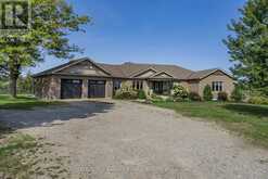 5174 CONCESSION RD 4 Adjala-Tosorontio